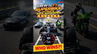 🚗🏎️🏍️ || #racingvideo #gamers #formula1 #bmwm4 #ninjah2r