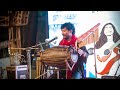 ऐल ल वय AILA LUWAYA ROJ MAN MAHARJAN KUMA SAGAR THE KHWOPA DHARAN CONCERT ऐल ल वय AILA LUWAYA ROJ MAN MAHARJAN KUMA SAGAR THE KHWOPA DHARAN CONCERT