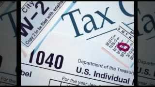 Tax Accountant Chicago