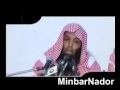 الشيخ خالد الراشد فتاة تدخل على شاب في غرفة نومه أنظر ماذا حدث 