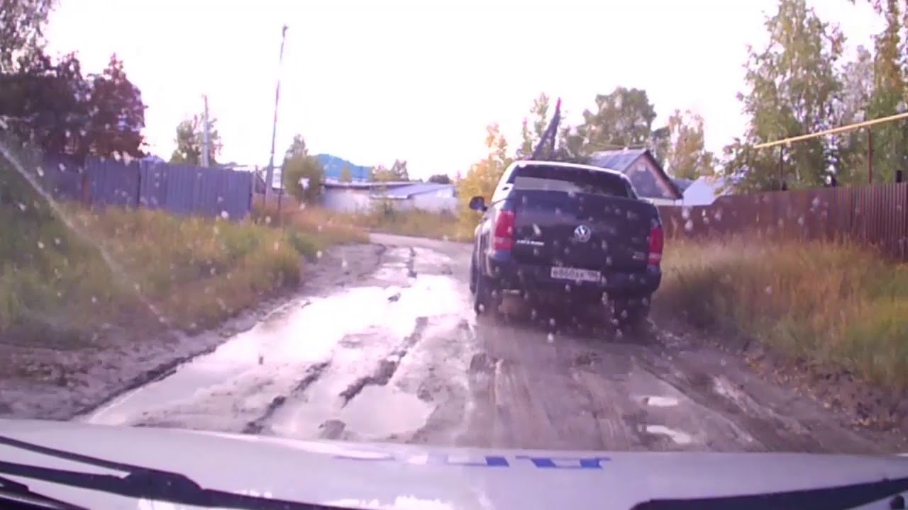 Авто в югорске