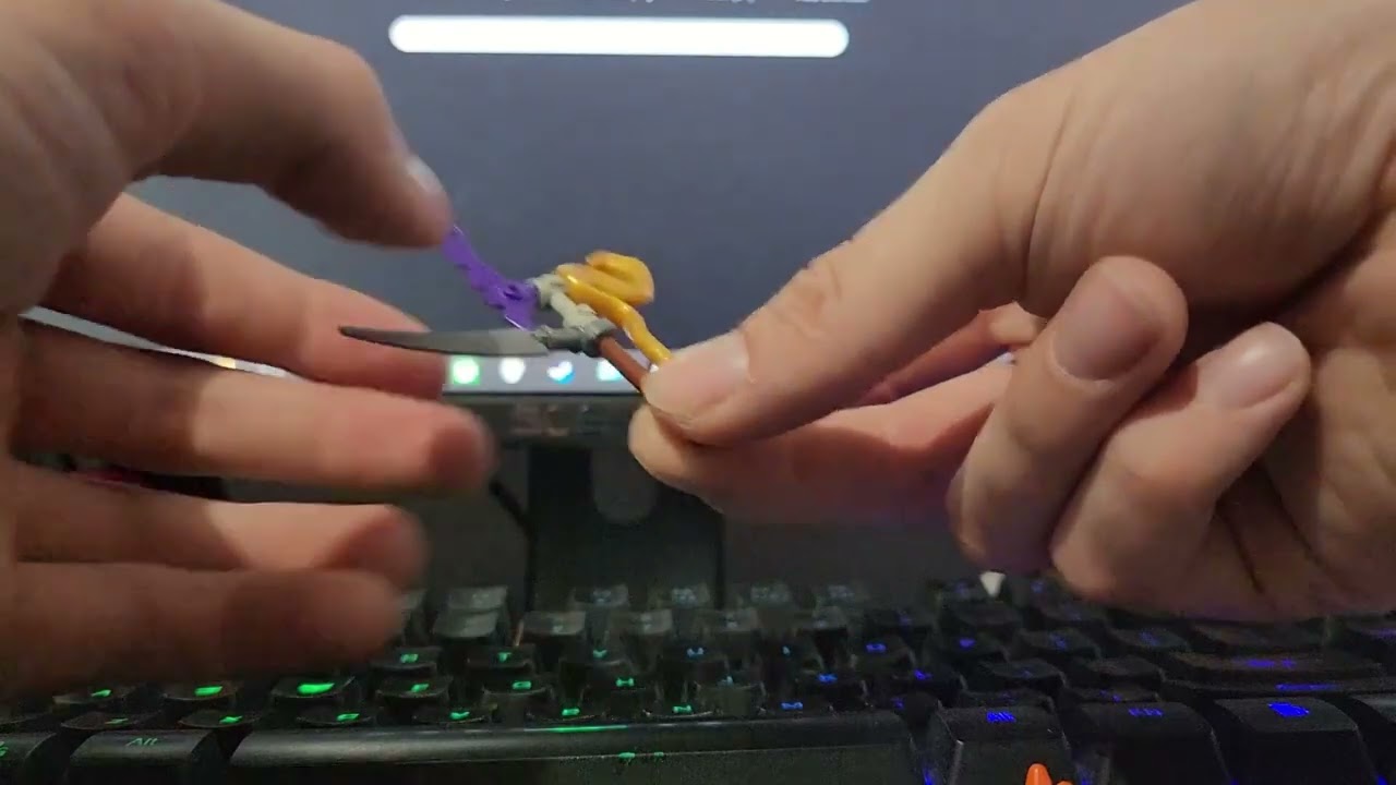 (2012) Lego Ninjago 9556 - Bytar Booster Pack