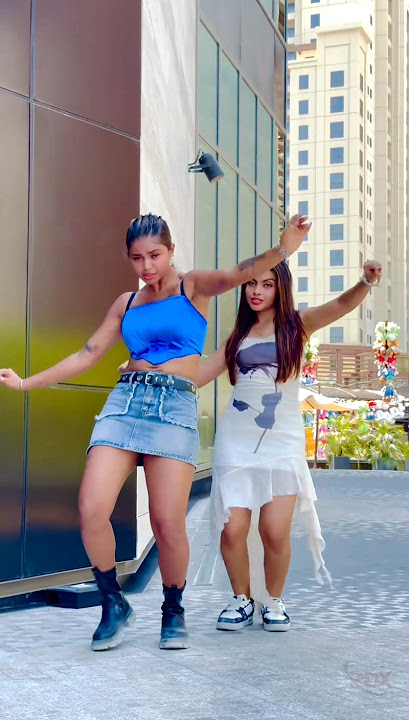 Marad Ha Matha Ke Darad || Marad Nahi Matha Ke Darad Hota Raja Ji || #shorts #beautykhan #sonadey