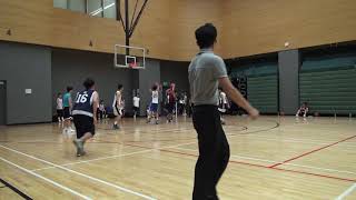 第十四屆ABL籃球聯賽 10064 4