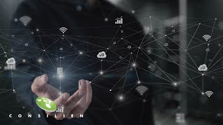 Top 5 Enterprise Architecture Tools
