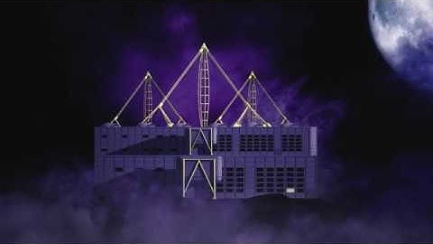 igus® drylin® dryve® D3 - don