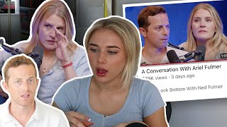 Ned Fulmer Finally Speaks Out On Cheating Scandal... Its Bad