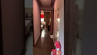 ⭐️RENTED⭐️ 61B Strathmore Ave for Rent (3room HDB)