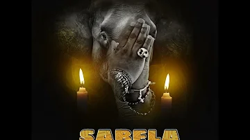 QuayR Musiq x LastbornDiroba x Leemckrazy x Mellow & Sleazy- Sabela [Official Audio]