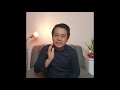 论语 君子与小人的区别 Shorts 论语 君子与小人的区别 Shorts