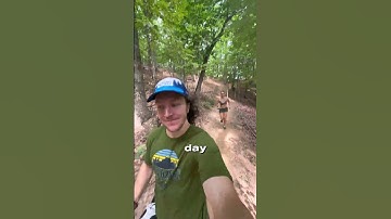 Day 182 of Running 1+ Miles per Day #Run #Running #RunStreak #HybridTraining #training