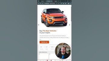 Upgrade Laravel 11 to Laravel 12 #laravel #thecodeholic