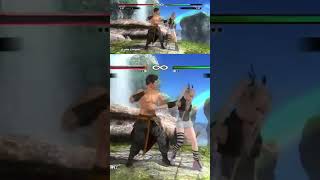 doa5