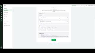 How to Brand Your Academy - Setup 100% white-labelling in Acadle - Acadle 3.0
