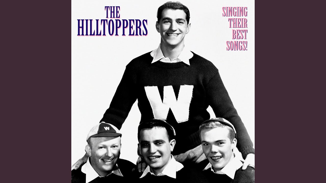 Chicken Chicken (Remastered)