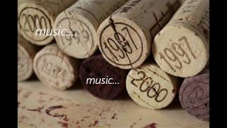 READY NOW  - DODIE (LYRICS)