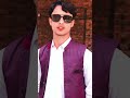 yadasht chahy kitni kamzoor q na hu #fory #surahyasinmubinkitakrar @rajabbutt94 @VeLLaMunDa5
