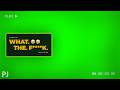 Haunted 3D Movie Review
