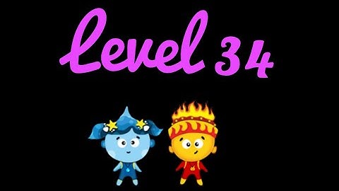 The Light Maze Level 34 Android Gameplay Walkthrough Video