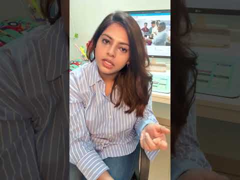 Understanding OSSN Ocular Surface Squamous Neoplasia