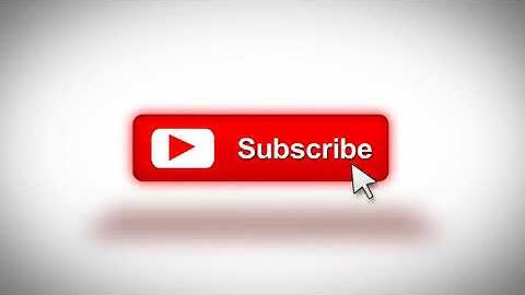 سورة القيامة للشيخ حسن محمود الخولي من مسجد الزهراء YouTube