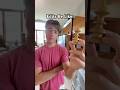 When You Make An Edit For No Reason Shorts When You Make An Edit For No Reason Shorts