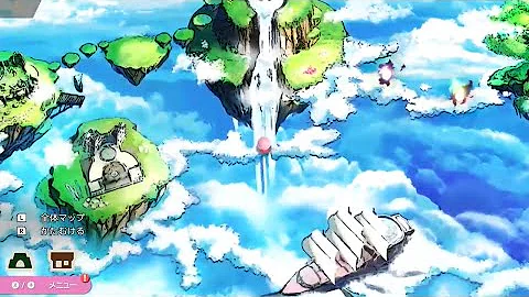 تحميل 灯火の星 グルメレース تحميل 灯火の星 グルメレース