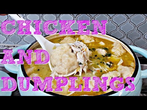 easy-chicken-and-dumplings-recipe-|-a-comfort-food-favorite-|-simply-mama-cooks