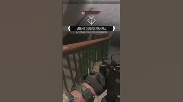 COD Warzone MW2 Plunder Hacker Cheater uses speed hack & aimbot hack. I get first shots & still die?