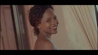 Idrisse ID - Plano de Deus | Vídeo Oficial