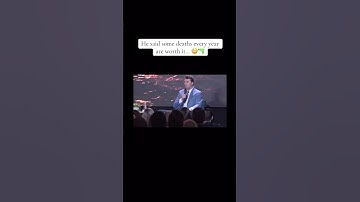 Charlie Kirk: Gun Deaths Are “Worth It” to Protect 2A Rights | MKM After Dark
