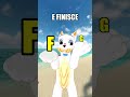 cosa inizia con F e finisce con G?