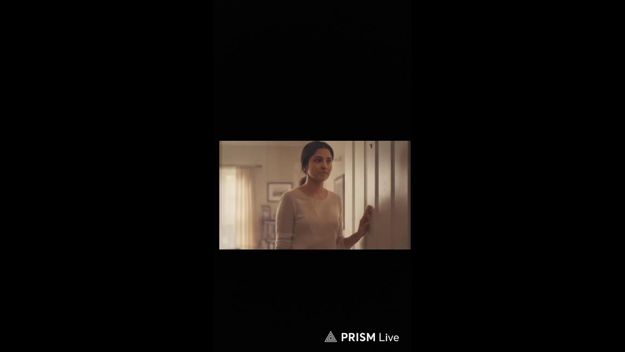 Live streaming of A to Z  book is live| Kuch Log Zinda Hotay Hue Bhi Nahi Hotay | Deep Emotional Sto