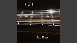 Suite for Cello No. 3 in C Major, BWV 1009: IV. Boureé
