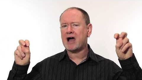 Hypnosis for Pain Control and Hypnotic Pain Management