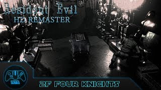 -------------------------------- links plasma skx steam profile
https://goo.gl/fqudha why not subscribe? - http://goo.gl/sr6...