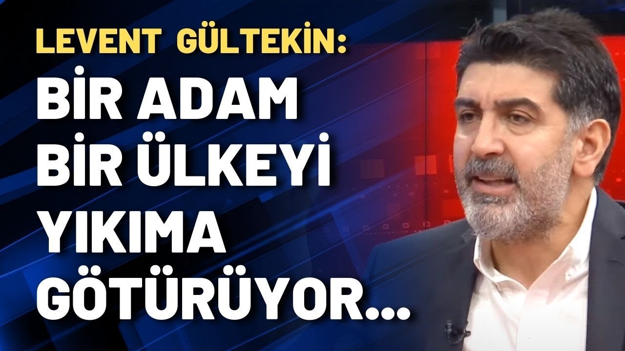 nesrin nas krizlerin uzerini baska krizlerle orterek bugune kadar geldiler youtube nesrin nas krizlerin uzerini baska krizlerle orterek bugune kadar geldiler youtube