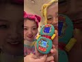 たまごっち結婚の瞬間💖しんぢくんと結婚