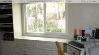 6214 Sunstone Avenue, Rancho Cucamonga, CA 91701