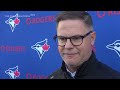 Blue Jays, Vladimir Guerrero Jr. unable to reach contract extension