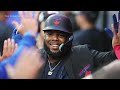 Blue Jays, Vladimir Guerrero Jr. unable to reach contract extension