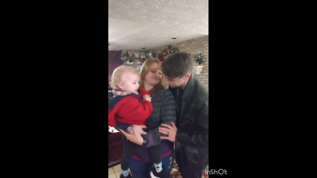 The Master Sword of the Spirit