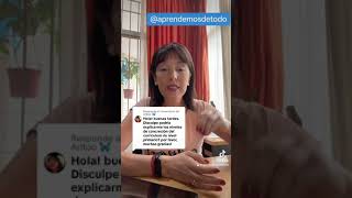 Levels of curriculum specification #curriculumlevels #levelsofcurriculumspecification #Pedagogy