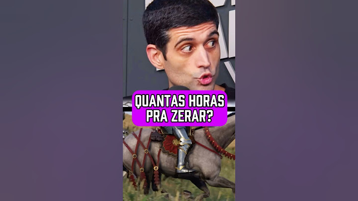 Quantas horas leva para zerar e platinar? Kingdom Come: Deliverance 2 #kingdomcomedeliverance2 #ps5