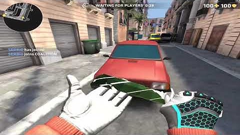 BEST critical ops update ever 1.26.0