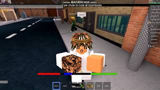 Come Glitch Una Porta In Roblox Subzero540 Billon - roblox videos on minigiochi com pagina 67