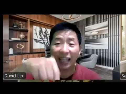 Meneruskan Pekerjaan Tuhan 