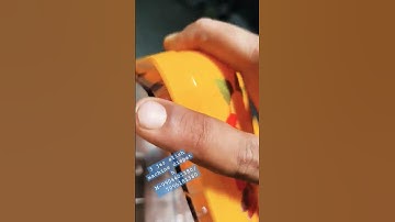 3 jar slush machine dispatch