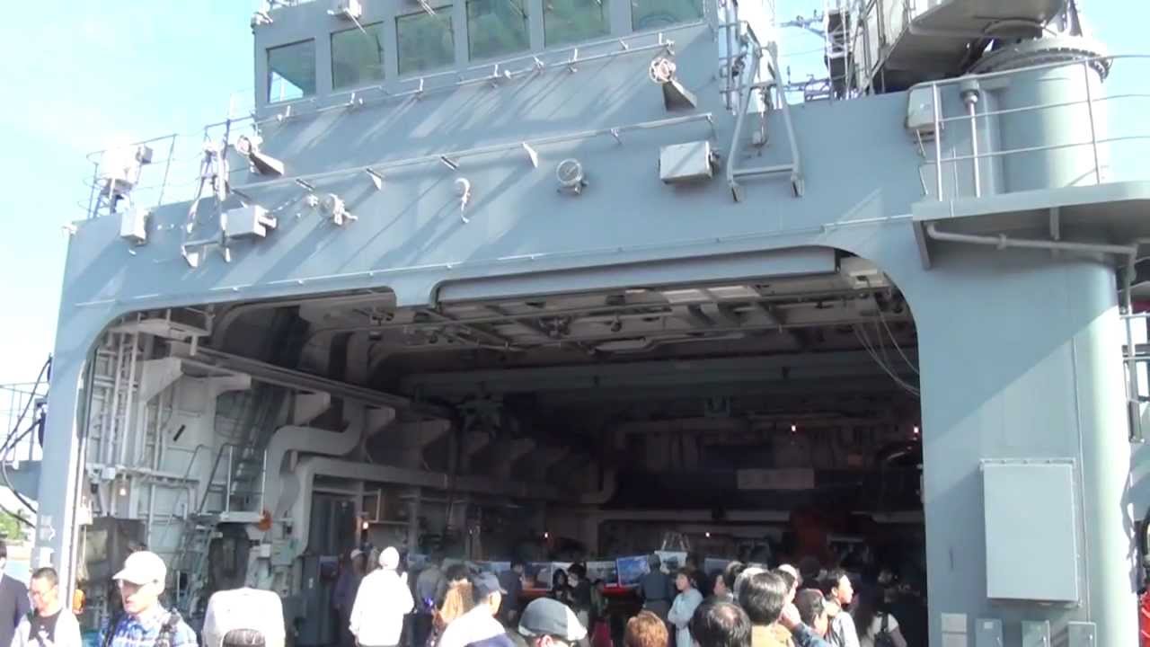 121020_艦艇公開堺泉北港[--]ATS4203てんりゅう