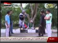 دحباش 2012 الحلقة 10